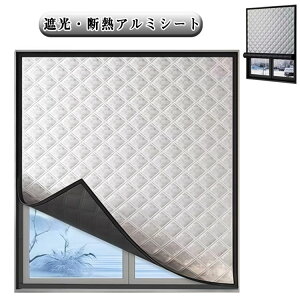 Ԏd؂ fMV[g h CՒf ē~p A~ J[e hJ[e Ih~ h ԕ Ռ CK[hpl KXUh~ fMV[g fM ܕ ē~p 