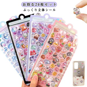 V[ ̃V[ ̎q V[蒠   蒠p 3D̃V[ ՂՂV[ w قуV[  V[ p L y20ZbgzՂ X}zP[XfR 