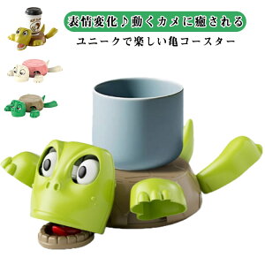 2Zbg eB[Jbvz_[ T̃R[X^[  j[N T Rbvu J̃Rbv}bg 3Dvg  2Zbg JR[X^[ \ω ʔ ~ fM 