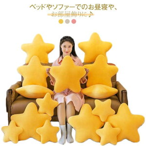  z[ ӂӂ k fR[V  q ItBX  킢 ʂ Q Q n v[g ԓ _炩 X^[ K n CeA  킢