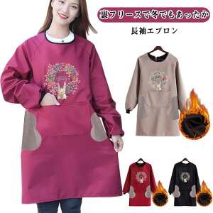 ���{�A �����G�v���� �r�J�o�[ ���t���[�X ������� �����ۂ��� �~ ���B�� �������� �g���� �G�v���� ���킢�� ���� ���N�� ���� ���t�� �ۈ�m ��l �����O�� �~�p�G�v���� �h�� ���������� 