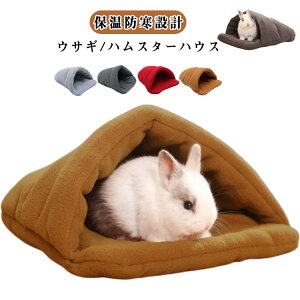  z ETM h[^ q qL bg Q  nEX 􂦂 Q _炩 nX^[ nlY~ ETM xbh h  ΍ t[X ~p g S4F v[