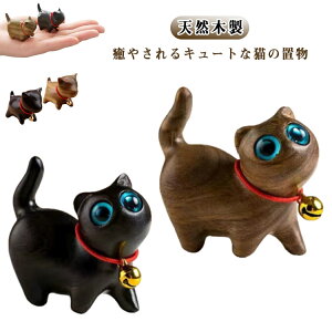 ���h �Βh �u�� 2�Z�b�g �L���� �ؐ� ���� �L �L�O�b�Y �����L 2�Z�b�g ���� �����킹�L ���� �V�R�ؐ� �I�u�W�F ������ �� �˂� �K�^ ���^�F�� �����Ă� ���֏��� �E�b�h �˂��O�b�X 