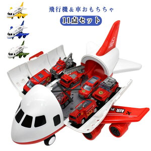 h s@ ~jJ[Zbg 11_Zbg vf  q@ s@ 11_Zbg ~jJ[Zbg mߋ ߋ[ 4 j̎q ~jJ[ q s@͌^  5 6 