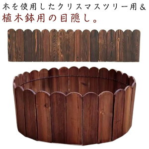 B  ډB B EbhJo[ B A c[  Jo[ t[tFX gȒP X^hJo[ EbhtFX NX}Xc[ rJo[  c[ Jo