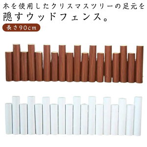 c[  B  Jo[ gȒP A B c[ NX}Xc[ B EbhJo[ t[tFX X^hJo[ rJo[ i` Mtg v[g Ebh