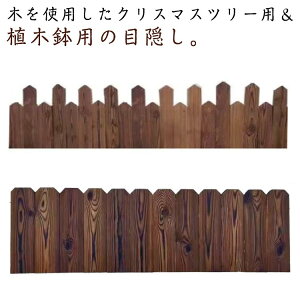 c[ NX}Xc[ EbhtFX B  rB ؐ rJo[ X^hJo[ NX}Xc[ B x[XJo[  c[XJ[g NX}Xc[B