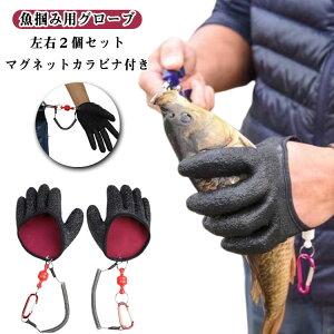 ͂݃O[u Zbgz y Jp ނ O[u tBbVOO[u ϐؑn ނp  y ~ E ϋv O[u ނEƗpi gѕ֗ }Olb