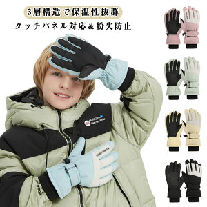 Xm[O[u Xm[{[h XL[O[u LbY XL[O[u h Xm[{[h XL[ j̎q q Xm{ O[u WjA Xm{[ ~p LbYO[u  ^b`