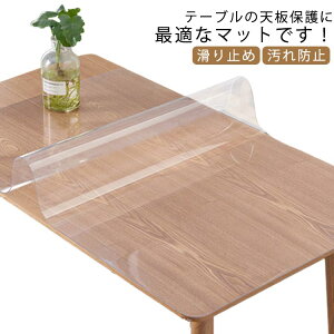 e[uNX rj[    e[u}bg ~  H H}bg _CjOg h h ϔM h~ h~ ƒp Lb`pi 