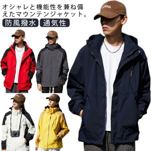 }EeWPbg EBhu[J[ jp CEFA tH AEghA t[ht AE^[ @\ h  ʋC oR ނ Lv StEFA 