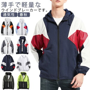 Y EBhu[J[ }Eep[J[ y ʋC Wbvp[J[ WPbg t[ht }EeWPbg u] AEghA tH X|[c 