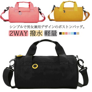 {XgobO V_[obO 2WAY LbY q ΂߂ Cws obO w qp ̎q j̎q sobO h  X|[cobO WobO LbY WjA e 1 2 