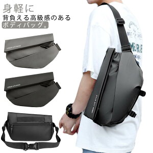 {fBobO bZW[obO V_[|[` Y PU 傫 e ΂߂ | V_[obO EGXg|[` EGXgobO 2way t@Xi[ y y  h 