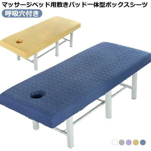 }bT[WxbhJo[ ~pbȟ^{bNXV[c GXexbhJo[ }bT[Wxbhpbh }bgXpbh xbhV[c }bT[Wxbh}bg Tp GXep ċz