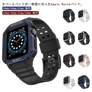 AbvEHb` oh ̌^ Apple Watch xg AbvEHb` xg 38mm 40mm 41mm 42mm 44mm 45mm Jo[  Apple Watch oh ւoh series8 7 6 5 4 3 2 1 SE Vv VR AEgh
