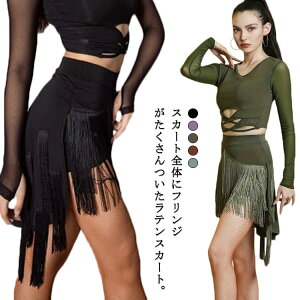 eXJ[g tW e _X Ќ_X TT ߑ bX K Xgb` e_Xߑ _X _XhX p[eB[ ߑ Xe[Wߑ _X\ 