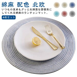 4Zbg `}bg Ȗ zF k 킢 `}bg  h~ ~ v[X}bg vCX}bg i` _CjO H CeA 􂢉   