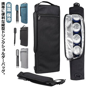 N[[obO ʃr[ hN C c^ ۗobO ۉ ۗ h ^ e V_[obO ނ Lv AEghA X|[c 