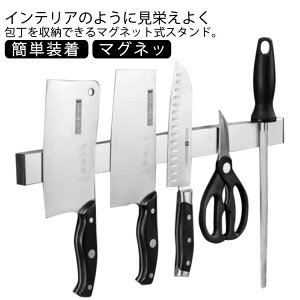 X^h }Olbg   iCtX^h iCtbN XeX Ǌ| Lb`c[ ȒP hJr ϋv u Se[v 