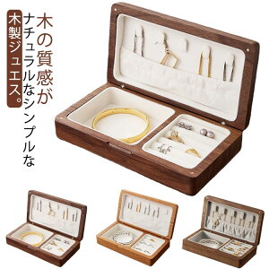 WGX ؐ ANZTX ANZT[P[X WG[P[X  e ANZT[ w sAX CO lbNX rv  ANZT[ [  Rp