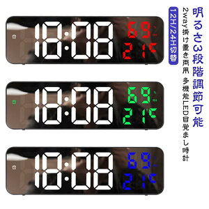 ڊo܂v fW^v uv Ǌ|v |v |up LEDv LED\ x x 邳 A[v dr USBd Ή  uv t j xv xv Xk