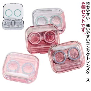 R^NgP[X 4Zbg R^NgYP[X \tg R^Ng ̌^ Zbg PAt{g sZbg XeBbN R qI NA  ֗ ~j^ gx s o