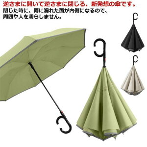 tP y GȂ P dP fB[X Y P J ^b` JP Jp P Ռ UVJbg  P t܎P ܎P   ~J t܂莮P ̓