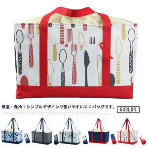 GRobO ۗ e WJSobO В^ WobO ܂肽 obO ۉ RpNg VbsOobO ۗ⃌W ^ y h Lv AEghA 