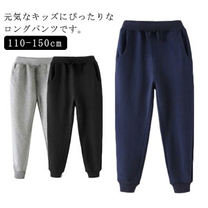 LbY j̎q ̎q Y{ W[W u q XEFbg SEGXg WjA Opc n Rbg r JWA X|[c {gX 