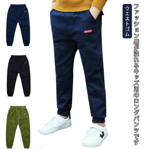 q WjA Opc LbY Y{ WK[pc EGXgS {gX X|[c W[W j̎q n Rbg JWA tH |Pbgt 