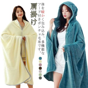 Xg[ t[ht |` ӂӂ Xibv{^t Ђ| [EFA uPbgp[J[ QԒ uPbg | ѕz 킢  fB[X