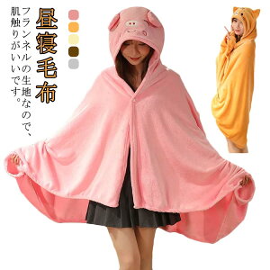   uPbg ѕz ѕz  g | |` Ђ| t Rt Aj} _炩ȔG Q qp lp ItBX Xg[