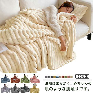 H~ lC Ђ| INS ^IPbg  |zc h Qzc ې g ʋC | IV VO ӂӂ Ԓ  s \t@[Jo[ ItBX uP