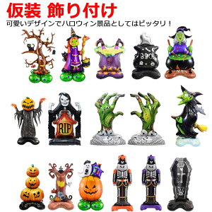 nEB  o[ bLO D p[eB[  w z[fR[V t w  u  O X 