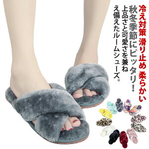 Xbp [V[Y   g tFCNt@[ fB[X qp I[vgD     ₦΍ ~ _炩 p qp 