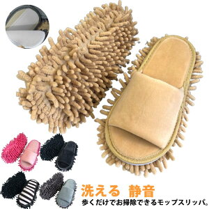 bvXbp |Xbp [V[Y Y fB[X | 􂦂  É OJ [Xbp @ | Jbv p qp