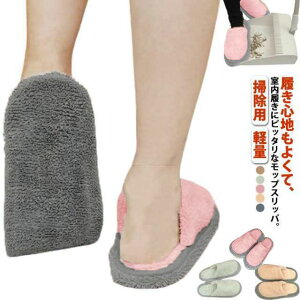 [V[Y bvXbp |Xbp |p 􂦂 ӂӂ | t[O |ObY Jbvp ƒp ₷ Xbp y 