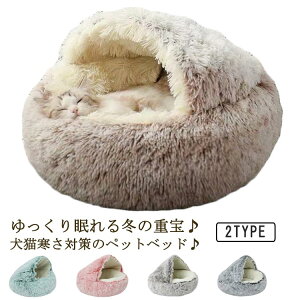 ybgxbh Lp p h[^ ybgnEX  ӂӂ Q I[V[Y ۉ h ybgNbV Q 􂦂 _炩 g ybgpi ~ ΍