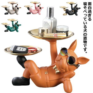 Mグ錢 u [gC  u R [ rO ϕi WG[[ ֎[ e[u a NX}X nEB 蕨 CeA I[ig 