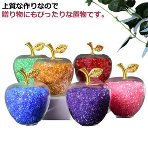 K  ObY J^ CeA G ь K^ u NX}X ^ CeA 蕨 v[g  rO i 