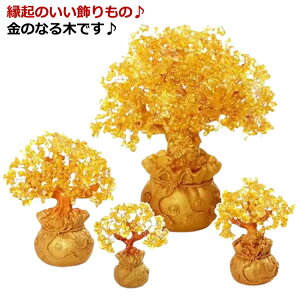  ̂Ȃ  u CeA ^ J^ ^CAbv p[Xg[ ɐ  蕨  X rO i JXj 