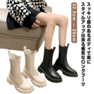 Ou[c fB[X TChSA u[c Wbp[  ؍ ₷ V[Y ~h C H~ r  y ɂȂ ʋ ʊw n JWA 