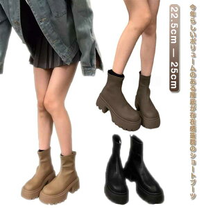 V[gu[c fB[X  EhgD Wbv V[Y 芴 ₷ gh JWA H~p ʊw ʋ ɂȂ ؍  r 