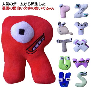 At@xbg A ʂ N-Z  l`  p  qp ʔ p mߋ a  v[g 