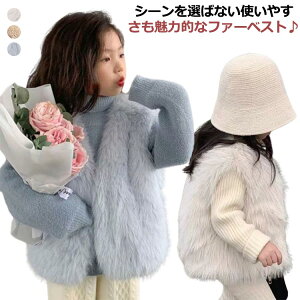 LbY xXg AE^[ t@[xXg  m[X[u xr[  {AxXg  tFCNt@[ q ̎q H~ ۈ牀 ct wZ  