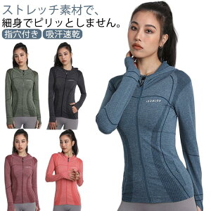 jOEFA WbvAbv KEFA fB[X  z wt X|[cp[J[ gbvX Xgb` X|[cEFA tBbglX  seBX zbgK 