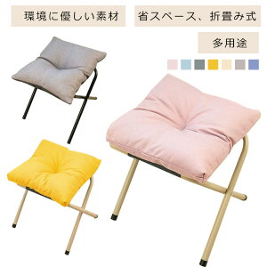 Ibg}`FA | ܂肽 ItBX Ibg} tbgXg tbgXc[ [  ru l| ֎q 􂦂Jo[ Ɍ NbV u \t@