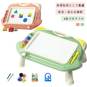 yzG`{[h  L  G{[h G{[h mߋV[Y Ĉ] mߋ  5 {[h Jt ^ѕ֗ 킢 3 4