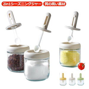 e  KX 4Zbg |bg Ch~  g₷ Xv[t [ ۑ  e e ߉\Xv[t 